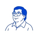 Steve Wozniak