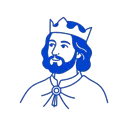 Charlemagne