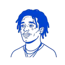 Lil Uzi Vert