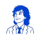 Angus Young
