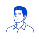 Sam Altman