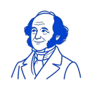 Martin Van Buren