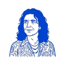 Robert Plant