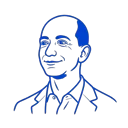 Jeff Bezos