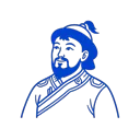 Genghis Khan