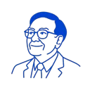 Warren Buffett