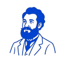 Alexander Graham Bell