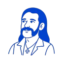 Lemmy