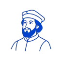Johannes Gutenberg