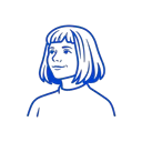 Aurora (singer)