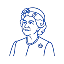 Elizabeth II
