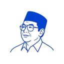 Abdurrahman Wahid