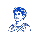 Augustus