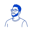 Marques Brownlee