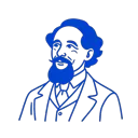 Charles Dickens