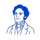 Michael Faraday