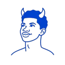 Lil Nas X