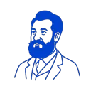 Alexander Graham Bell