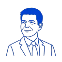 Petr Pavel