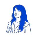 Florence Welch