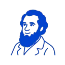Charles Darwin