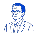 Bernard Arnault