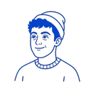 Mac Miller