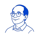 Brendan Eich
