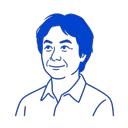 Shigeru Miyamoto