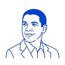Denzel Washington