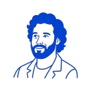 T.J. Miller
