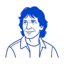 Roger Waters