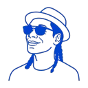 Snoop Dogg