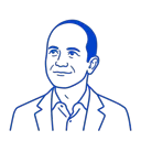 Satya Nadella