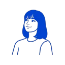 Lisa (rapper)