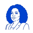 Oprah Winfrey
