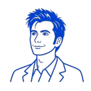 David Tennant