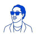 Future (rapper)