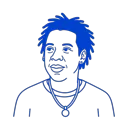 Jay-Z