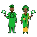 Fashion in Nigeria