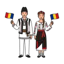 Cioarece