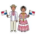 Pollera