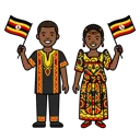 Gomesi