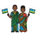 Mushanana
