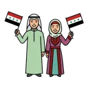Thawb