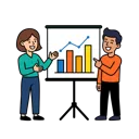 Presentation