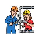 Pipe (plumbing)