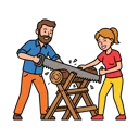 Woodworking