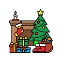 Christmas Eve