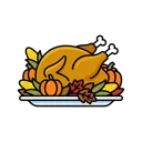 Thanksgiving
